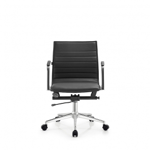 EMAS MID BACK OFFICE CHAIR
