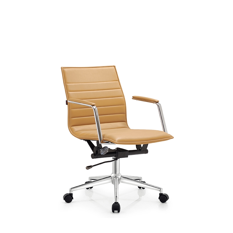 EMAS MID BACK OFFICE CHAIR