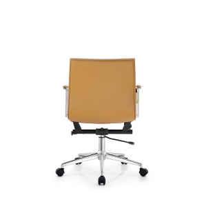 EMAS MID BACK OFFICE CHAIR