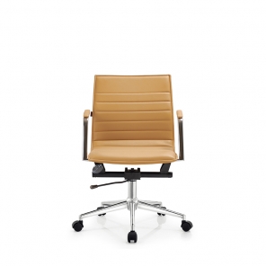EMAS MID BACK OFFICE CHAIR