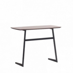 MUSTANG-N SIDE TABLE