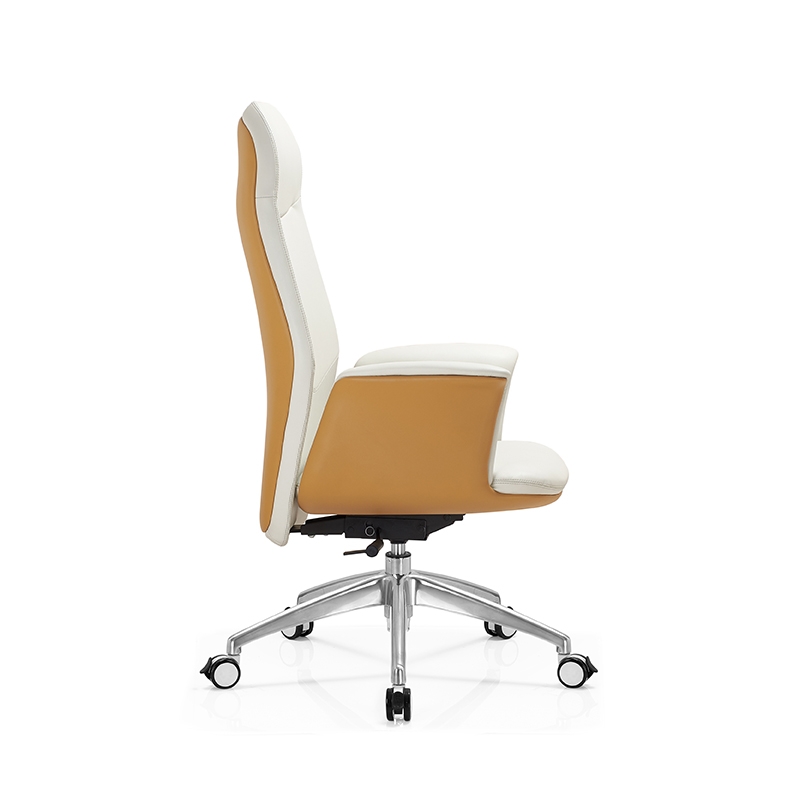 XIMOLA HIGH BACK EXECUTIVE CHAIR