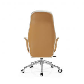 XIMOLA HIGH BACK EXECUTIVE CHAIR