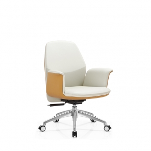 XIMOLA MID BACK EXECUTIVE CHAIR