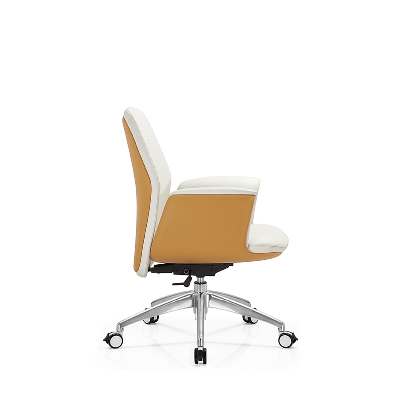 XIMOLA MID BACK EXECUTIVE CHAIR