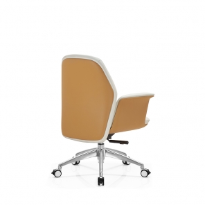 XIMOLA MID BACK EXECUTIVE CHAIR