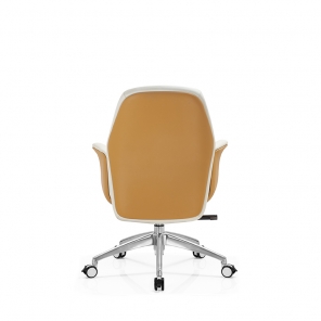XIMOLA MID BACK EXECUTIVE CHAIR