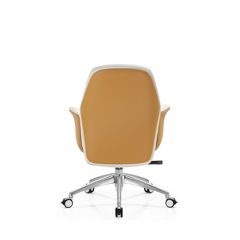XIMOLA MID BACK EXECUTIVE CHAIR
