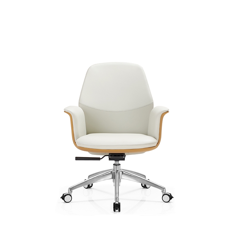 XIMOLA MID BACK EXECUTIVE CHAIR