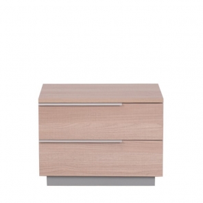 LYNET-N-MY NIGHT TABLE