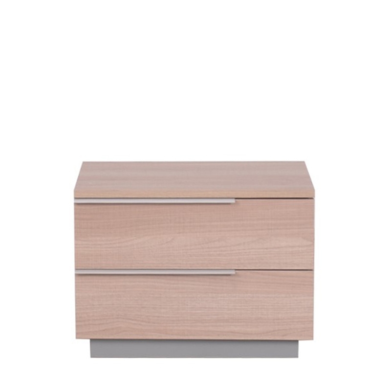 LYNET-N-MY NIGHT TABLE