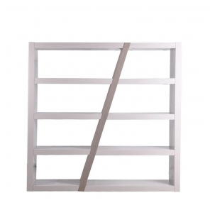 MONTINA BOOKCASE