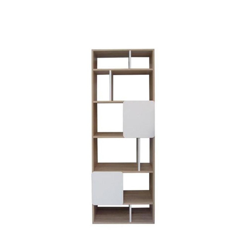STRIELL-S-CZ BOOKCASE