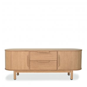 MAARU-18 TV SIDEBOARD