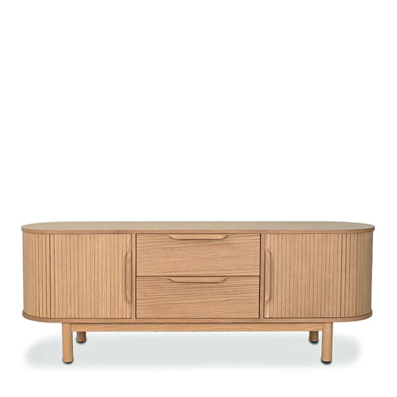 MAARU-18 TV SIDEBOARD