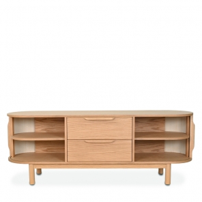 MAARU-18 TV SIDEBOARD