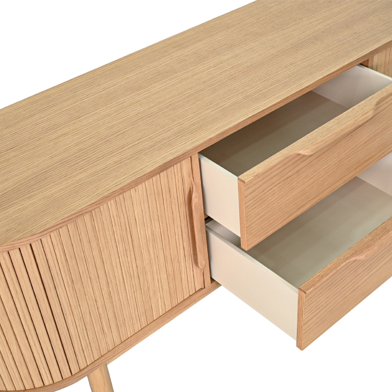 MAARU-18 TV SIDEBOARD