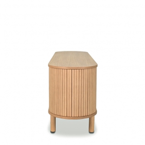 MAARU-18 TV SIDEBOARD