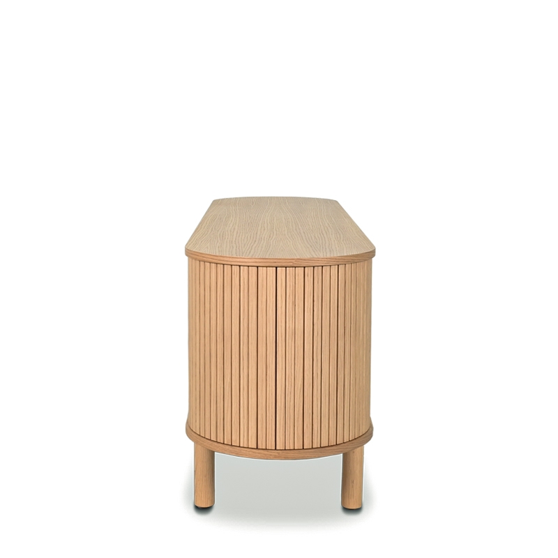 MAARU-18 TV SIDEBOARD