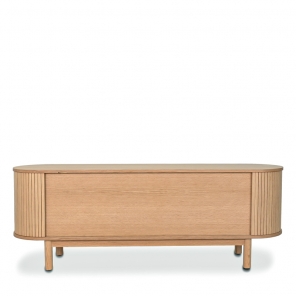 MAARU-18 TV SIDEBOARD