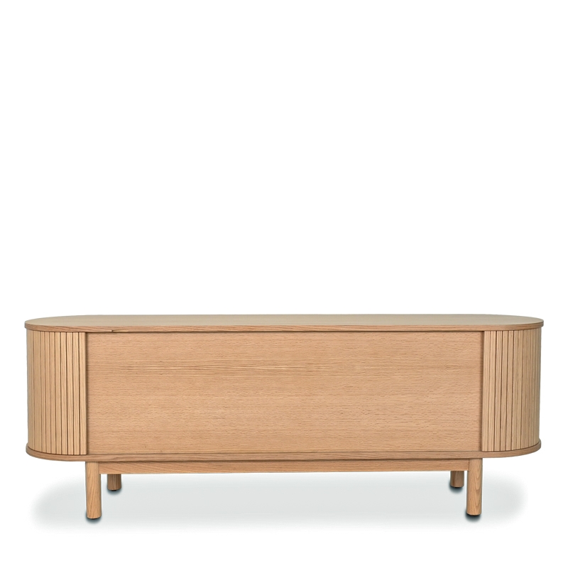 MAARU-18 TV SIDEBOARD