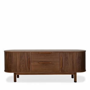 MAARU-18 TV SIDEBOARD