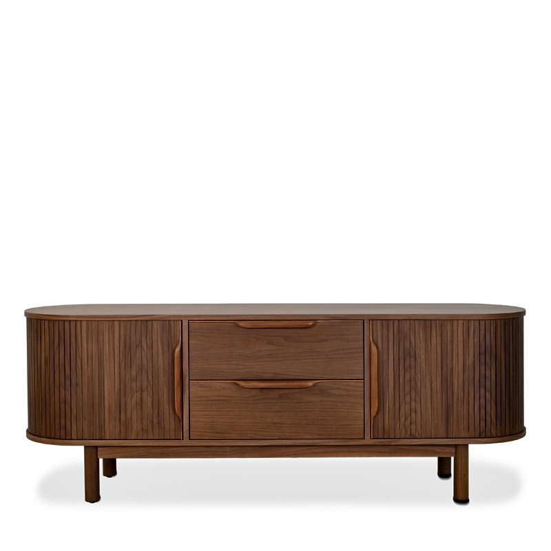 MAARU-18 TV SIDEBOARD