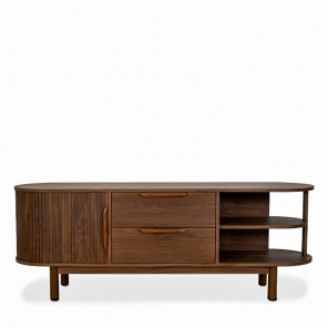 MAARU-18 TV SIDEBOARD