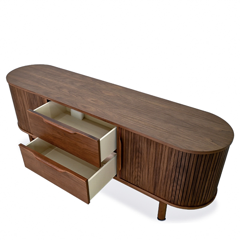 MAARU-18 TV SIDEBOARD