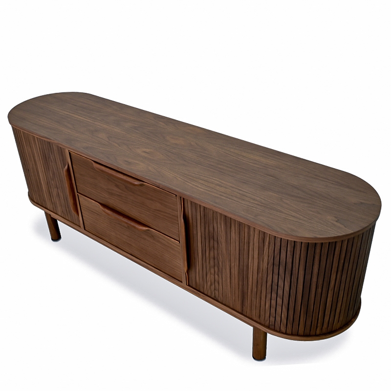 MAARU-18 TV SIDEBOARD