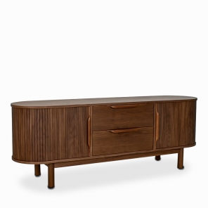 MAARU-18 TV SIDEBOARD