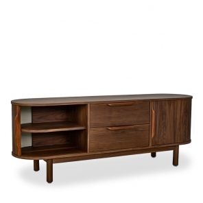 MAARU-18 TV SIDEBOARD