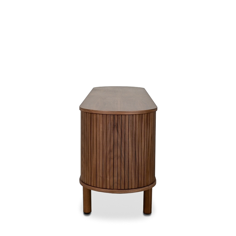 MAARU-18 TV SIDEBOARD