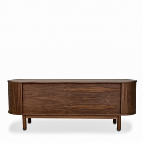 MAARU-18 TV SIDEBOARD