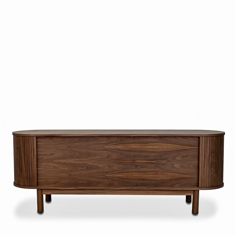 MAARU-18 TV SIDEBOARD