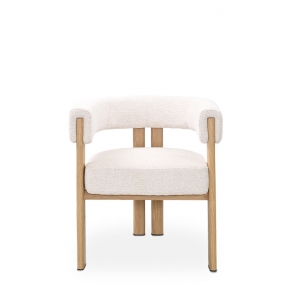 MASON OCCASIONAL CHAIR