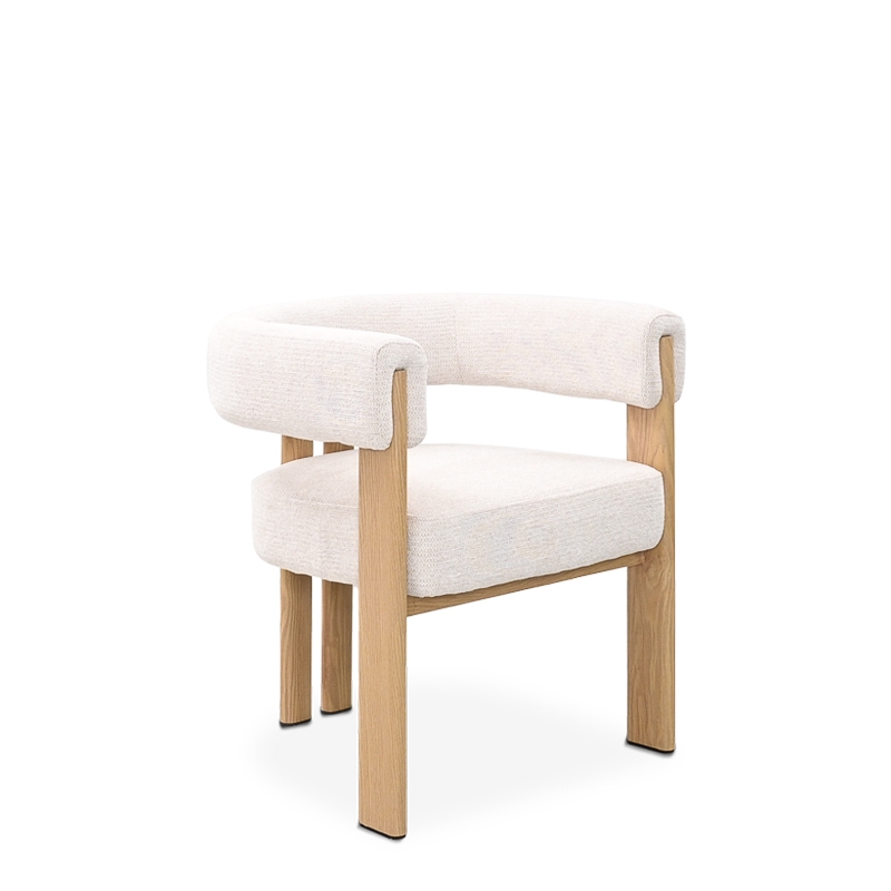 MASON OCCASIONAL CHAIR