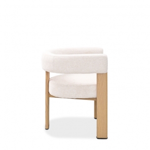 MASON OCCASIONAL CHAIR