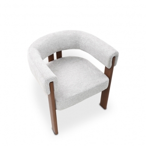 MASON OCCASIONAL CHAIR