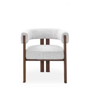 MASON OCCASIONAL CHAIR