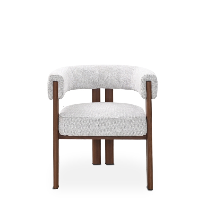 MASON OCCASIONAL CHAIR