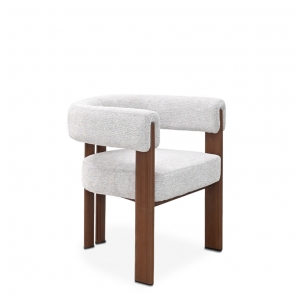 MASON OCCASIONAL CHAIR