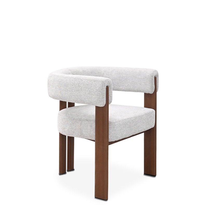 MASON OCCASIONAL CHAIR