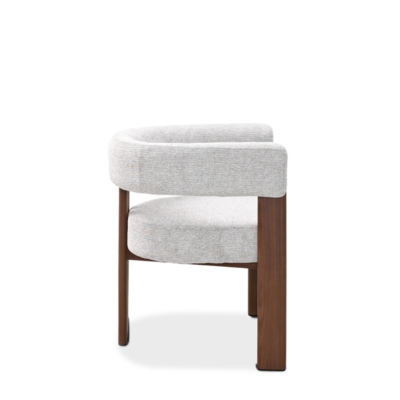 MASON OCCASIONAL CHAIR