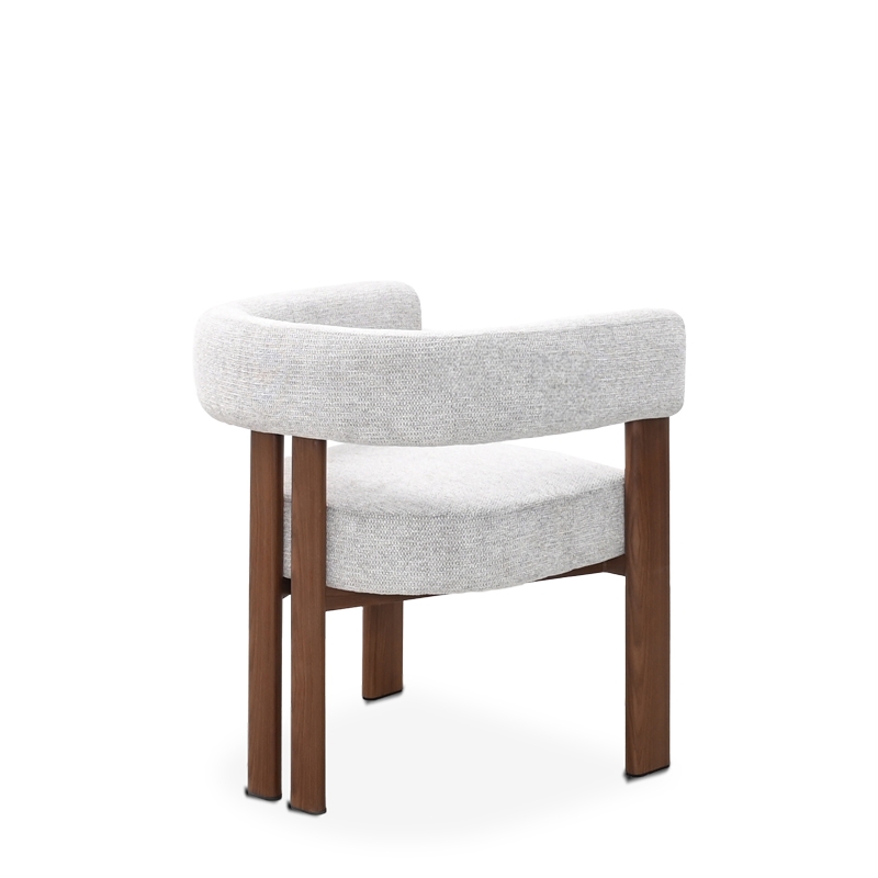 MASON OCCASIONAL CHAIR