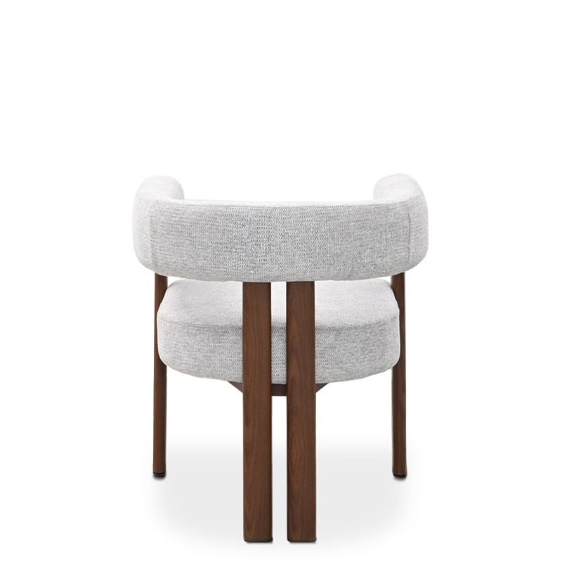 MASON OCCASIONAL CHAIR