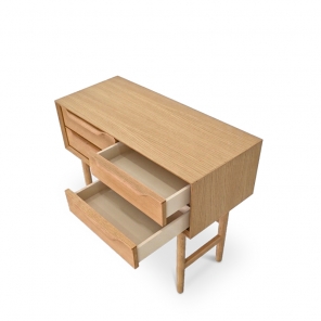 ENTRYWAY CONSOLE