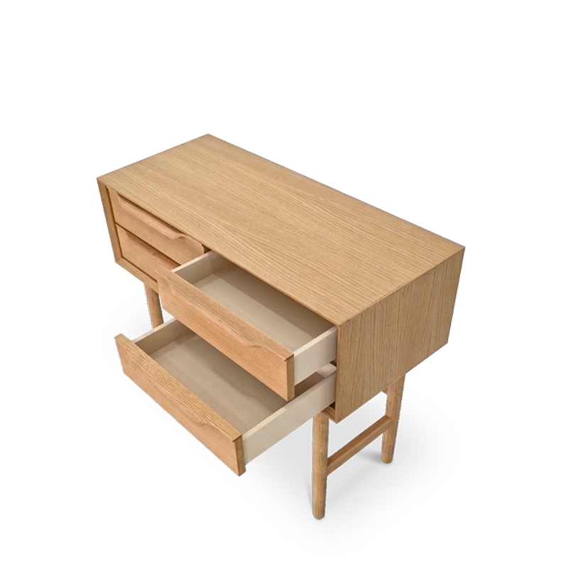 ENTRYWAY CONSOLE