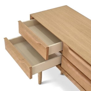 ENTRYWAY CONSOLE