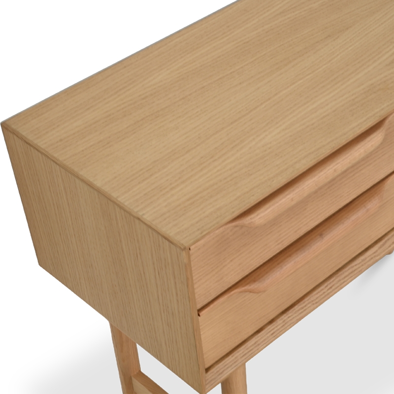 ENTRYWAY CONSOLE